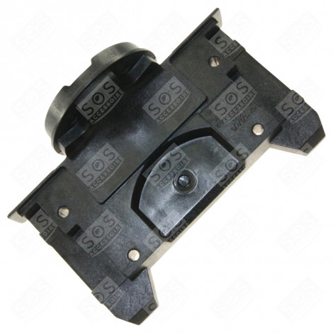 LEG CONNECTOR TELEVISIONS / TVS - MJH62233401, MJH62233402