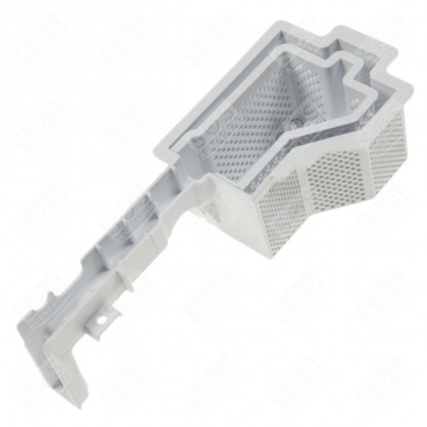 ORIGINAL WATER TANK FILTER TUMBLE DRYER - 2982700100