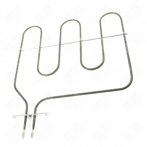 GRILL HEATING ELEMENT GAS / ELECTRIC OVENS - 42810621