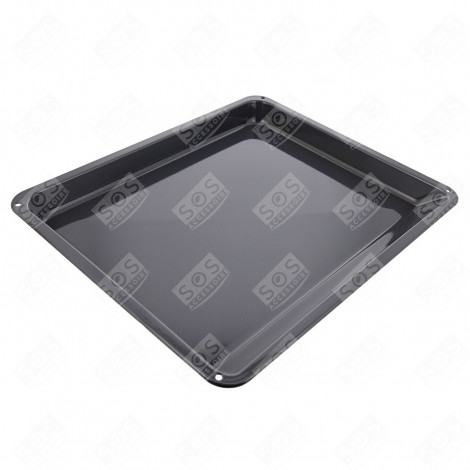 ROASTING TRAY 385X466X37MM GAS / ELECTRIC OVENS - 140024698023, 9441893709