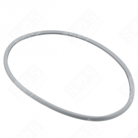 ORIGINAL DRUM SEAL TUMBLE DRYER - 140066097019