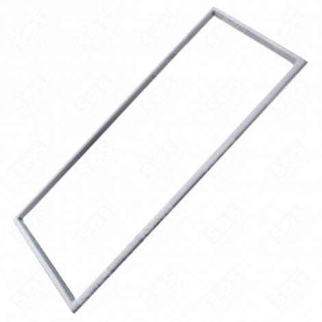 GLUE-ON DOOR GASKET REFRIGERATOR, FREEZER - 7108525