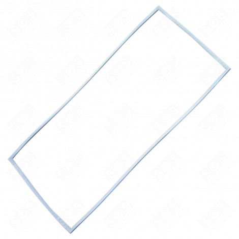 DOOR SEAL (FREEZER SECTION) (ORIGINAL) REFRIGERATOR, FREEZER - C00084991