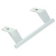 ORIGINAL DOOR HANDLE REFRIGERATOR, FREEZER - 7426909