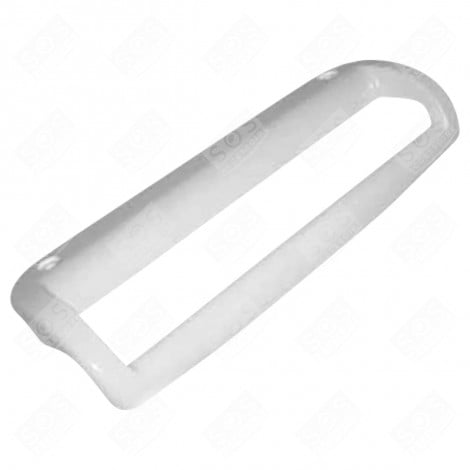 DOOR HANDLE REFRIGERATOR, FREEZER - 91618629