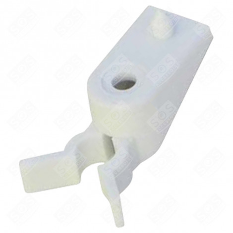 FREEZER DOOR HOOK (ORIGINAL) REFRIGERATOR, FREEZER - 481240478528