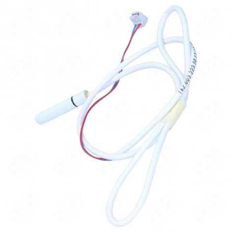 TEMPERATURE SENSOR REFRIGERATOR, FREEZER - C00144741, 482000029944