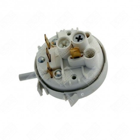 PRESSURE SWITCH WASHING MACHINES - 52X0127