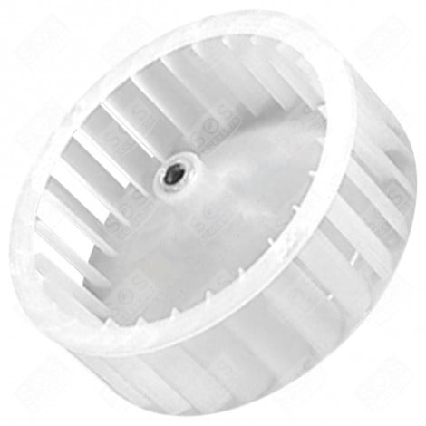 ORIGINAL IMPELLER TUMBLE DRYER - 109280