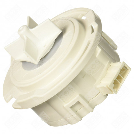 ORIGINAL DRAIN PUMP DISHWASHER - EAU62043401, EAU62043403