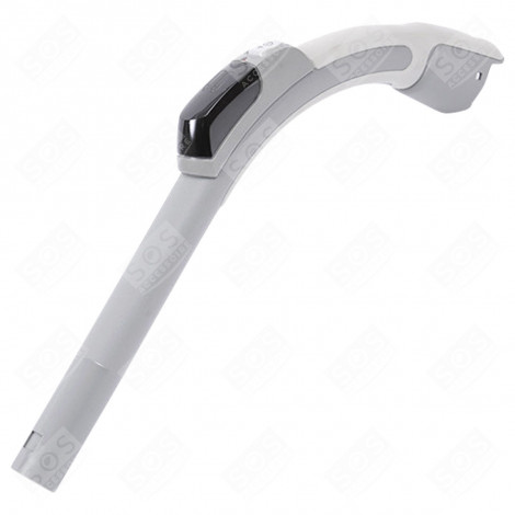 ORIGINAL HOSE HANDLE VACUUM CLEANER  - 1099157032