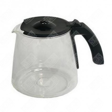 COMPLETE COFFEE POT COFFEE MAKER, ESPRESSO - MS-621742