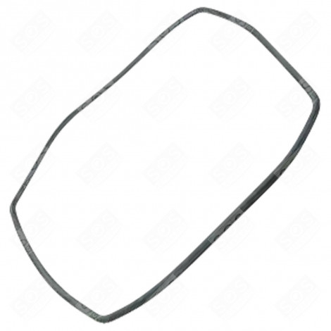 ORIGINAL DOOR SEAL GAS / ELECTRIC OVENS - 00496368