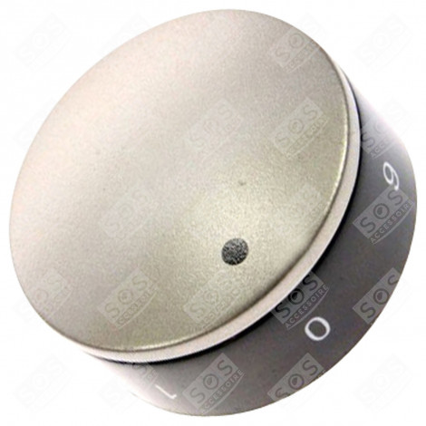 ORIGINAL BUTTON GAS / ELECTRIC OVENS - C00144671