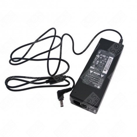 ADAPTOR (WITHOUT POWER CORD) TELEVISIONS / TVS - EAY62289901