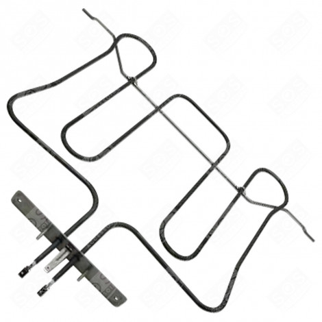 GRILL HEATING ELEMENT GAS / ELECTRIC OVENS - 806890464