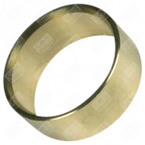 RING ORIGINAL WASHING MACHINES - 110099122