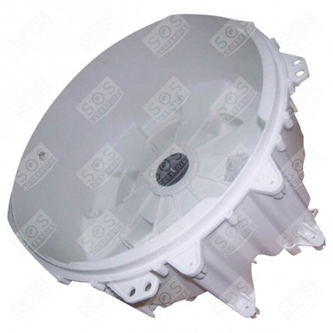 WORKBOWL WASHING MACHINES - 00475047