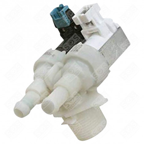 2-WAY SOLENOID VALVE WASHING MACHINES - V62B000E1