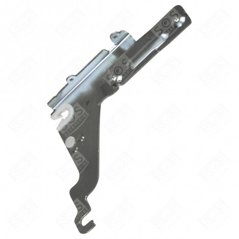 HINGE DISHWASHER - 4055031332