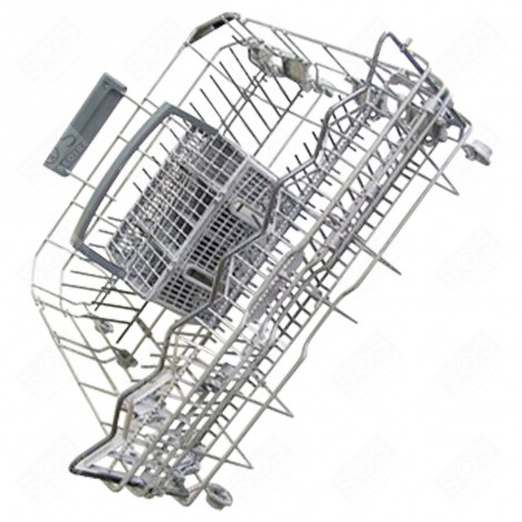 BOTTOM RACK DISHWASHER - 1088092