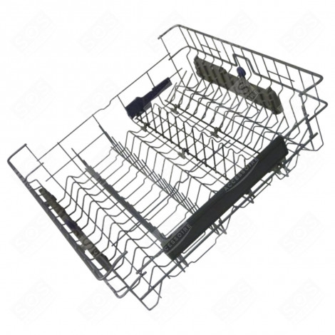 UPPER BASKET DISHWASHER - 32X0560