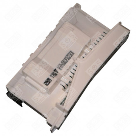 POWER MODULE DISHWASHER - 654223