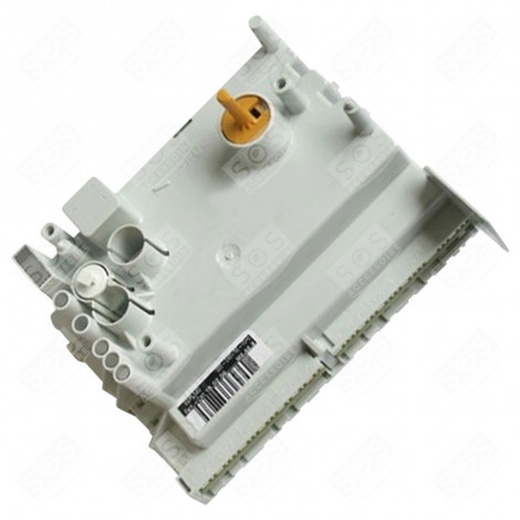 ELECTRONIC MODULE DISHWASHER - 5221643