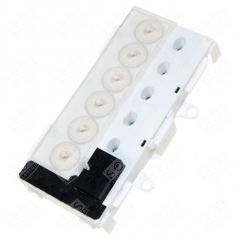 CIRCUIT BOARD DISHWASHER - 1110996285