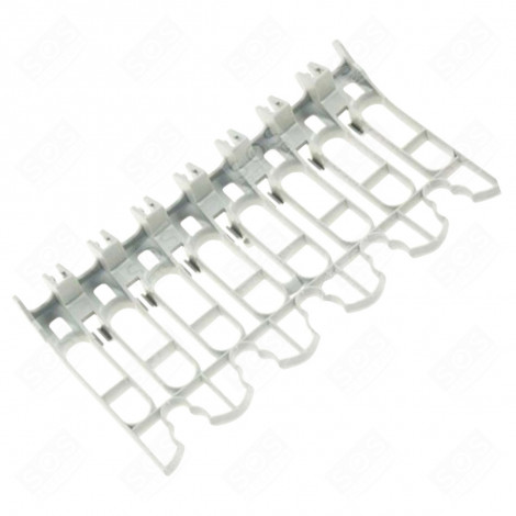 CUTLERY BASKET GRID ORIGINAL DISHWASHER - 1118227006