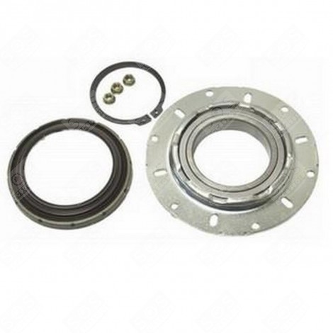 RIGHT (BALL) BEARING KIT WASHING MACHINES - 55X3420