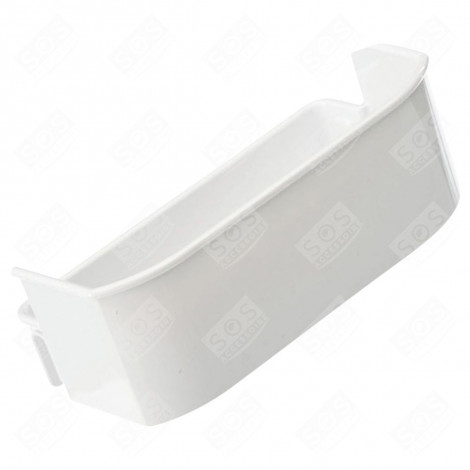 DOOR RACK REFRIGERATOR, FREEZER - 00483501