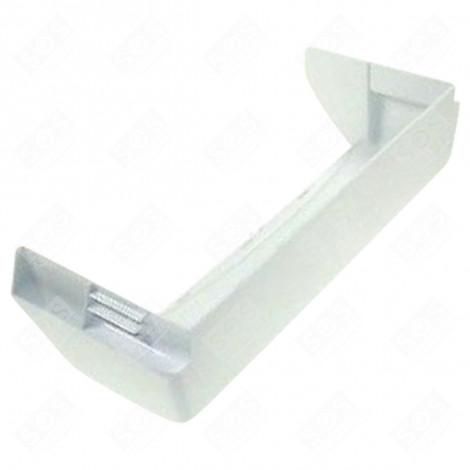 BOTTLE SHELF REFRIGERATOR, FREEZER - 4055200911