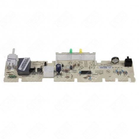 POWER MODULE CIRCUIT BOARD REFRIGERATOR, FREEZER - 41X1104