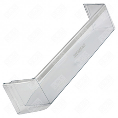 ORIGINAL BOTTLE RACK REFRIGERATOR, FREEZER - 00705997