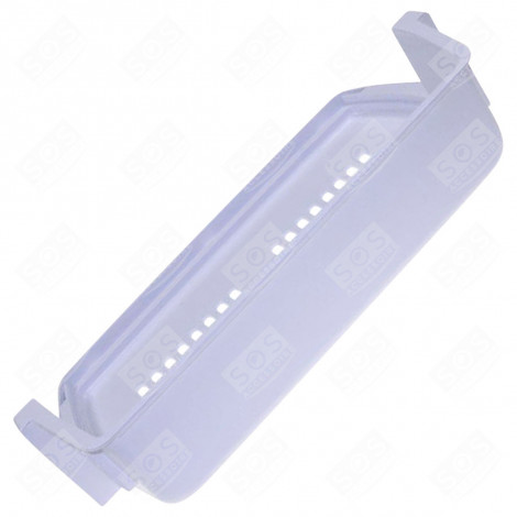 DOOR RACK (ORIGINAL) REFRIGERATOR, FREEZER - DA63-00837B