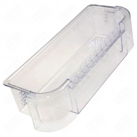 BOTTLE SHELF REFRIGERATOR, FREEZER - 00705683