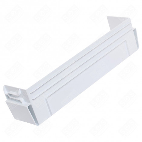 BOTTLE SHELF REFRIGERATOR, FREEZER - 2246010173