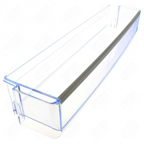 CAN HOLDER RACK REFRIGERATOR, FREEZER - 2246127225