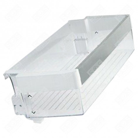 ORIGINAL DOOR RACK REFRIGERATOR, FREEZER - 00704952