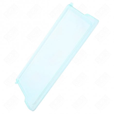 GLASS SHELF, GLASS RACK REFRIGERATOR, FREEZER - C00144620