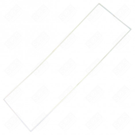 DOOR SEAL REFRIGERATOR, FREEZER - 41X0637