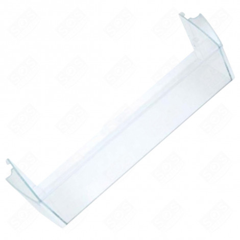 GLASS SHELF, GLASS RACK REFRIGERATOR, FREEZER - 2081847051