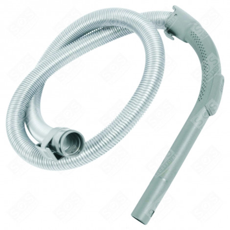 COMPLETE HOSE, FLEXIBLE (WITH HANDLE) VACUUM CLEANER  - 1099172072