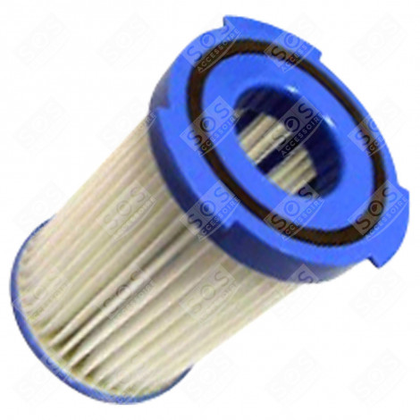 HEPA FILTER VACUUM CLEANER  - 16389