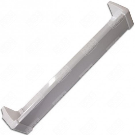 DOOR RACK (241A) REFRIGERATOR, FREEZER - 5005JA2067T