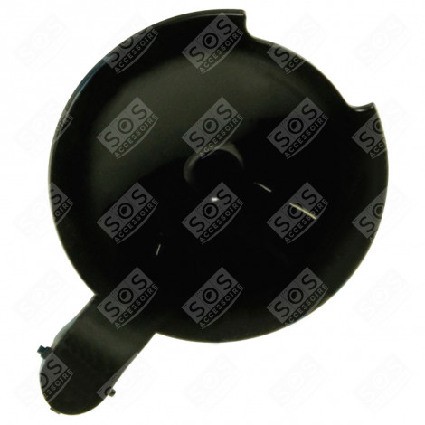 COFFEE POT LID COFFEE MAKER, ESPRESSO - 422245945500