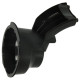 OUTLET NOZZLE COFFEE MAKER, ESPRESSO - 422224735750