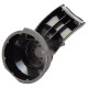 OUTLET NOZZLE COFFEE MAKER, ESPRESSO - 422224735750