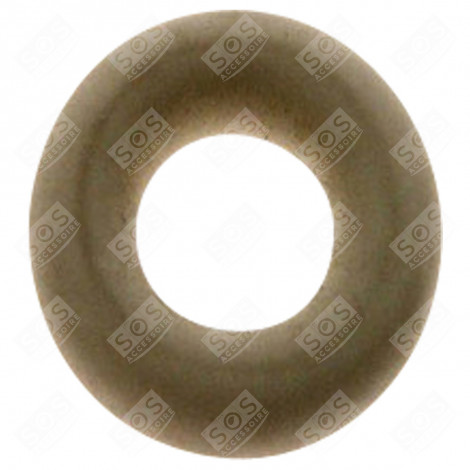 VALVE SEAT GASKET (PRESSURE COOKER) SMALL HOUSEHOLD APPLIANCE - M14700023